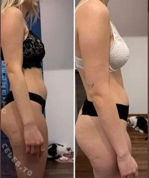 Mandy Candi10 OnlyFans Leaked Free Thumbnail Picture - #1VP1JVEUHN