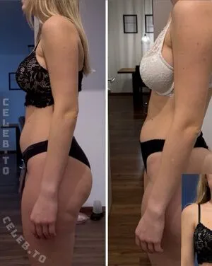 Mandy Candi10 OnlyFans Leaked Free Thumbnail Picture - #FEyVyyBblR