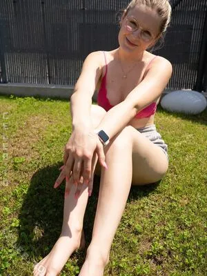 Mandy Candi10 OnlyFans Leaked Free Thumbnail Picture - #eSeyVcwYAb