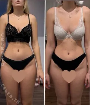 Mandy Candi10 OnlyFans Leaked Free Thumbnail Picture - #kKH6WYovL6