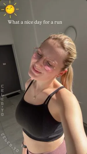 Mandy Candi10 OnlyFans Leaked Free Thumbnail Picture - #wkNC5yBAZZ