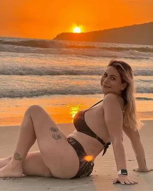 Mandy Candy OnlyFans Leaked Free Thumbnail Picture - #3ljm9CXhcp