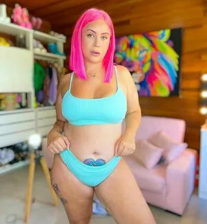 Mandy Candy OnlyFans Leaked Free Thumbnail Picture - #AKAk3QUv9r