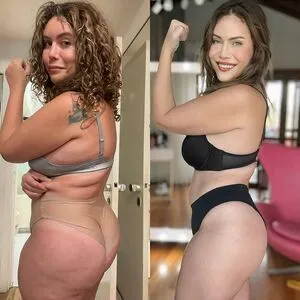 Mandy Candy OnlyFans Leaked Free Thumbnail Picture - #Ji8X4KTS2E