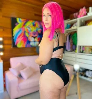 Mandy Candy OnlyFans Leaked Free Thumbnail Picture - #ZozIvpwuCZ