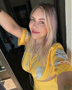 Mandy Candy OnlyFans Leaked Free Thumbnail Picture - #blDgu5aIyz