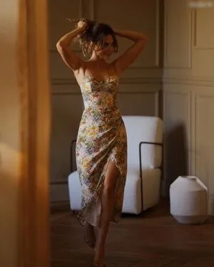 Mandy Capristo OnlyFans Leaked Free Thumbnail Picture - #01hWMYGI2K