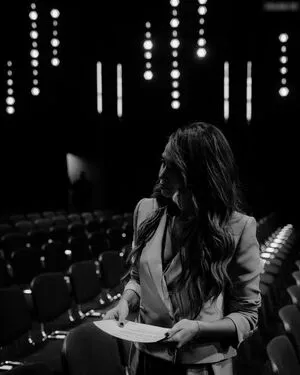 Mandy Capristo OnlyFans Leaked Free Thumbnail Picture - #DtPvWzVHWP