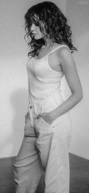 Mandy Capristo OnlyFans Leaked Free Thumbnail Picture - #EskscDzG5i