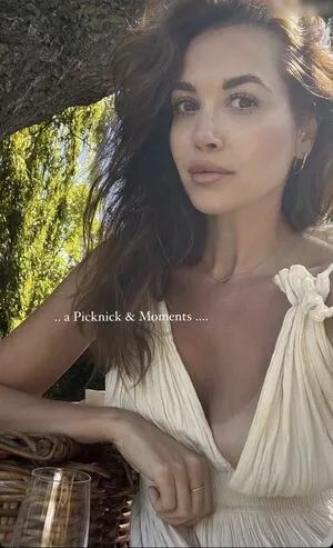 Mandy Capristo OnlyFans Leaked Free Thumbnail Picture - #ZgrpO4smGX