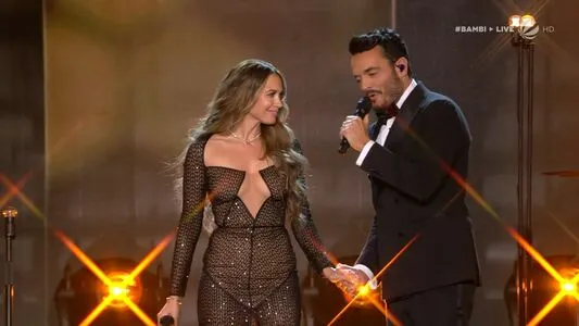 Mandy Capristo OnlyFans Leaked Free Thumbnail Picture - #boOBp66m8d