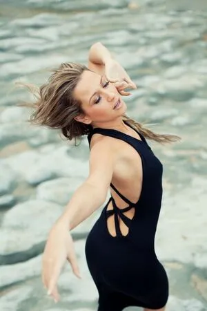 Mandy Capristo OnlyFans Leaked Free Thumbnail Picture - #erlZoMNuZl