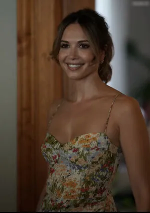 Mandy Capristo OnlyFans Leaked Free Thumbnail Picture - #fOAtIOs8QC