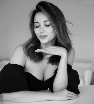 Mandy Capristo OnlyFans Leaked Free Thumbnail Picture - #gOZuysRpyO