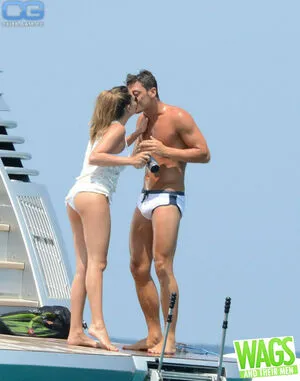 Mandy Capristo OnlyFans Leaked Free Thumbnail Picture - #hYcHAHI0IE