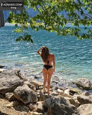 Mandy Capristo OnlyFans Leaked Free Thumbnail Picture - #mXNlzETg3d