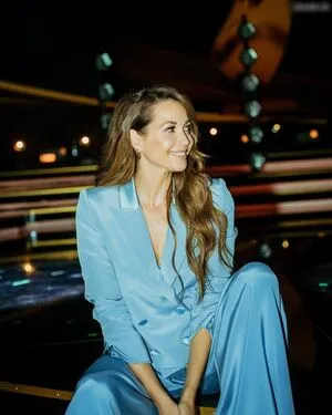 Mandy Capristo OnlyFans Leaked Free Thumbnail Picture - #z5ugNFzeWE