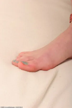 Mandy Collins OnlyFans Leaked Free Thumbnail Picture - #a6zvi7hV8z