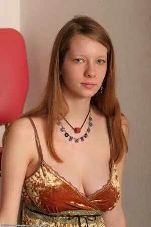 Mandy Collins OnlyFans Leaked Free Thumbnail Picture - #lcwYeJnA9u