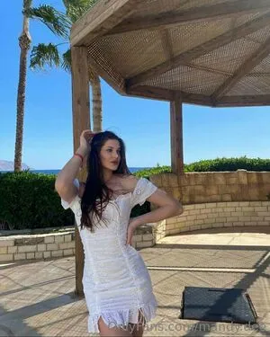 Mandy Dee OnlyFans Leaked Free Thumbnail Picture - #Kdl6HyRUOd