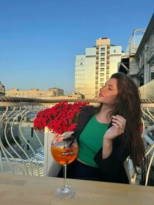 Mandy Dee OnlyFans Leaked Free Thumbnail Picture - #iBqQnxIC63