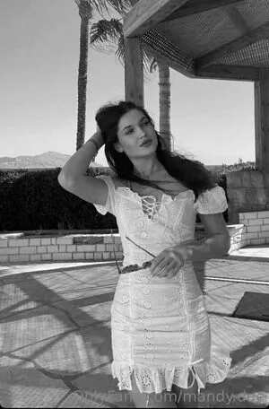 Mandy Dee OnlyFans Leaked Free Thumbnail Picture - #nMmvjXdWHJ