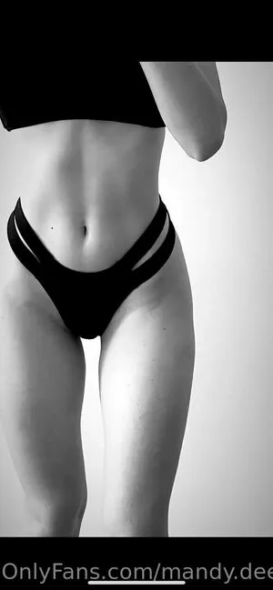 Mandy Dee OnlyFans Leaked Free Thumbnail Picture - #qCSnVbxO0M