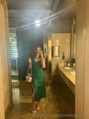 Mandy Dee OnlyFans Leaked Free Thumbnail Picture - #uuC0jPhgKr