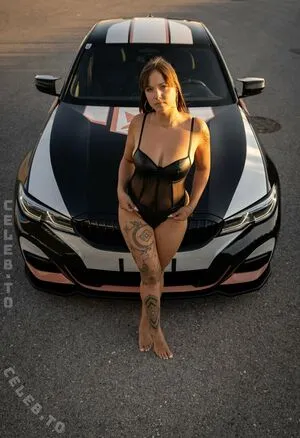 Mandy G20 OnlyFans Leaked Free Thumbnail Picture - #Vg4SgNJVJN