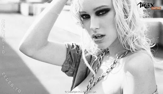 Mandy Graff OnlyFans Leaked Free Thumbnail Picture - #kbvQ7vzwb2