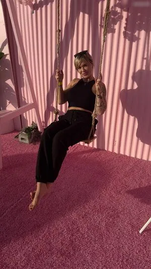 Mandy Kay Bart OnlyFans Leaked Free Thumbnail Picture - #0Vg5iUtYvb
