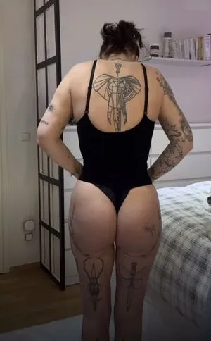 Mandy Kay Bart OnlyFans Leaked Free Thumbnail Picture - #15epxEU0Xo