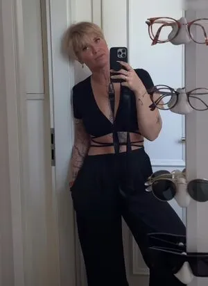 Mandy Kay Bart OnlyFans Leaked Free Thumbnail Picture - #3UDb2XjAgI