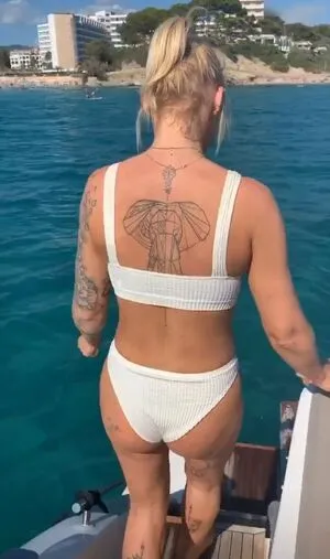 Mandy Kay Bart OnlyFans Leaked Free Thumbnail Picture - #3hjlEWu2OP