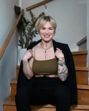 Mandy Kay Bart OnlyFans Leaked Free Thumbnail Picture - #3meeLn8R3u