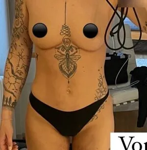 Mandy Kay Bart OnlyFans Leaked Free Thumbnail Picture - #6hMIqxe2TU
