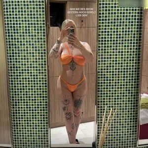 Mandy Kay Bart OnlyFans Leaked Free Thumbnail Picture - #6ivbEXHFTh