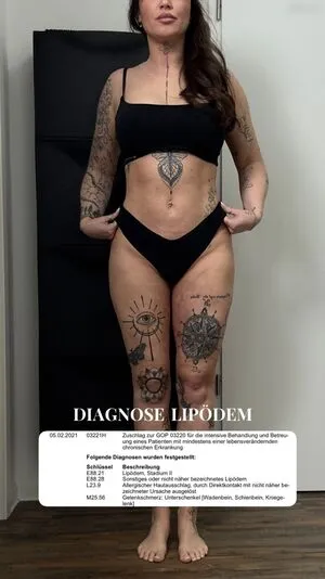 Mandy Kay Bart OnlyFans Leaked Free Thumbnail Picture - #6oaM2CsO95