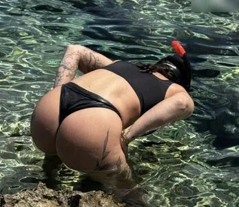Mandy Kay Bart OnlyFans Leaked Free Thumbnail Picture - #7lnjLhR7FS