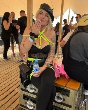 Mandy Kay Bart OnlyFans Leaked Free Thumbnail Picture - #BPvTOe0umZ
