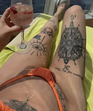 Mandy Kay Bart OnlyFans Leaked Free Thumbnail Picture - #DV79VtcOMd
