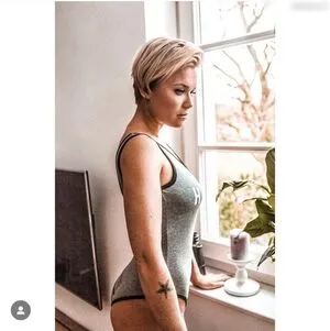 Mandy Kay Bart OnlyFans Leaked Free Thumbnail Picture - #E801LNLVoO