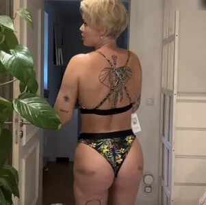 Mandy Kay Bart OnlyFans Leaked Free Thumbnail Picture - #G59oCQ1V2j