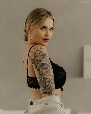 Mandy Kay Bart OnlyFans Leaked Free Thumbnail Picture - #HtHXp9dyI1