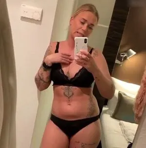 Mandy Kay Bart OnlyFans Leaked Free Thumbnail Picture - #I8DmSrJmwI