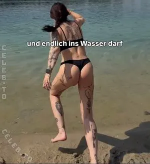 Mandy Kay Bart OnlyFans Leaked Free Thumbnail Picture - #JVNZQojizD