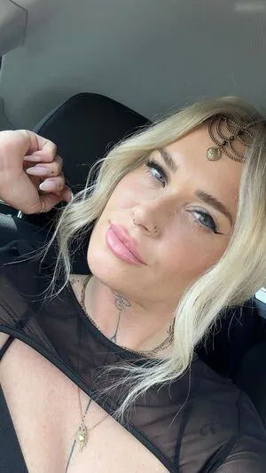 Mandy Kay Bart OnlyFans Leaked Free Thumbnail Picture - #LNqKCcBATL
