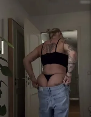 Mandy Kay Bart OnlyFans Leaked Free Thumbnail Picture - #M9zK7d8T4k