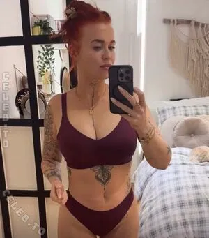 Mandy Kay Bart OnlyFans Leaked Free Thumbnail Picture - #MVkQF3kaRl