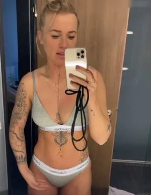 Mandy Kay Bart OnlyFans Leaked Free Thumbnail Picture - #MWWme94bt5